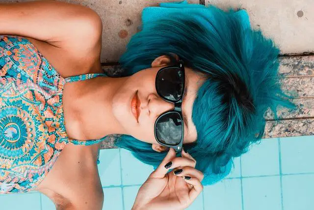 Top 10 značiek fast fashion: Ktorým sa radšej vyhnúť?