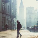 7 influencerov, ktorí inšpirujú k udržateľnej móde