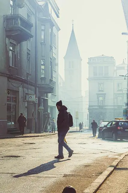 7 influencerov, ktorí inšpirujú k udržateľnej móde