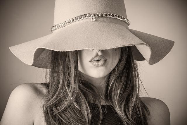 12 úžasných slow fashion kúskov pre každý šatník