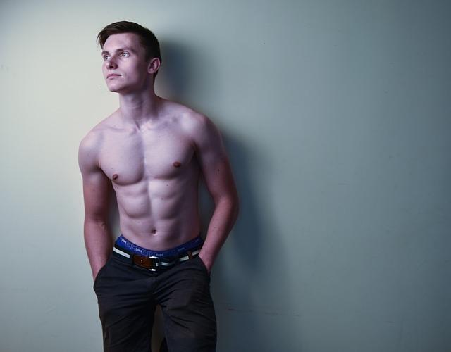 Ako ušiť detské body: Pohodlné oblečenie pre najmenších