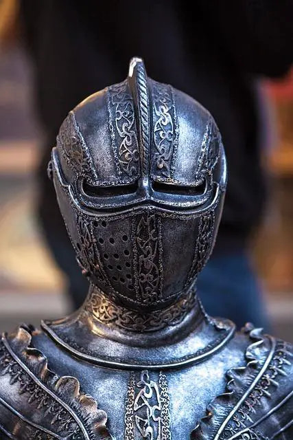 Ako ušiť slintáčik: Štýlová ochrana pre malých maškrtníkov