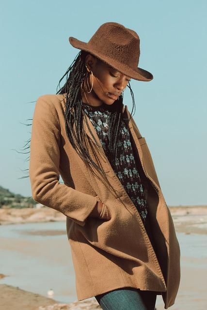Riešenia fast fashion: 7 spôsobov ako byť eco-friendly