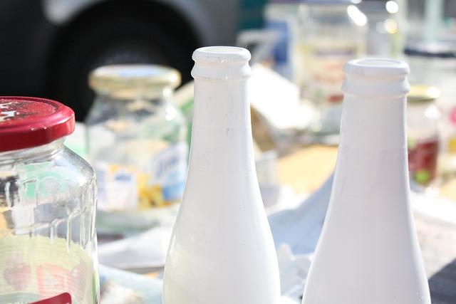 Ako ušiť tepláky z mikiny: Upcycling v praxi