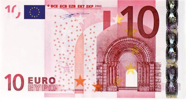 Čo sa dá ušiť z gázoviny: 10 nápadov pre jemné projekty