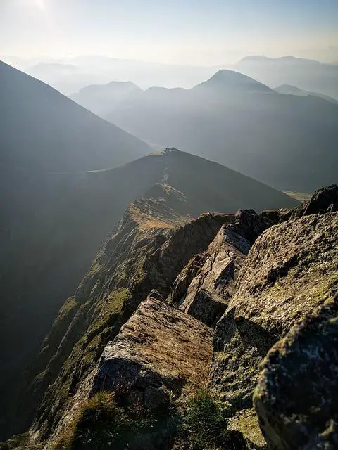 Najkrajšie šaty na svadbu: Top 10 najkrajších šiat na svadbu – inšpirujte sa