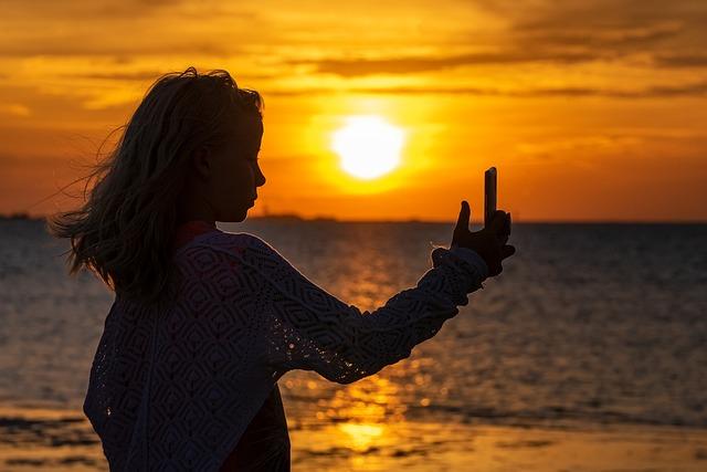 Je Selfie Room fast fashion? Odhaľujeme pravdu