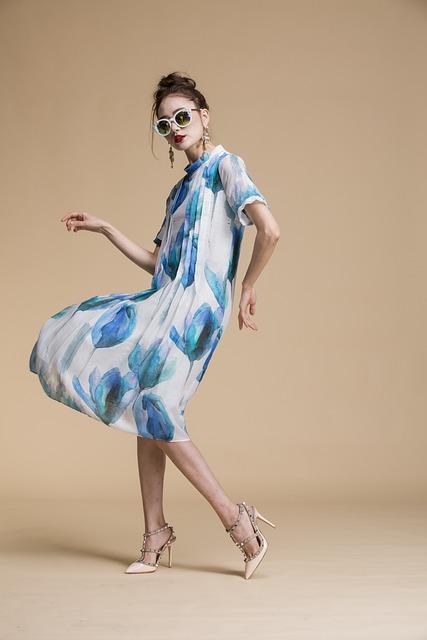 Elegantné šaty: 7 nadčasových strihov pre každú príležitosť
