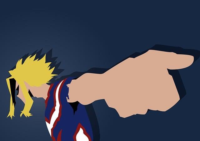 Jak ušiť detskú deku: Teplo a bezpečie v každom stehu