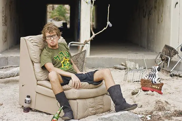 Jak ušiť halenku bez rukávov: Letný must-have za hodinu