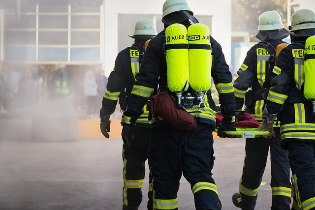 Záchrana farebných šiat: Čo robiť pri púšťaní farby