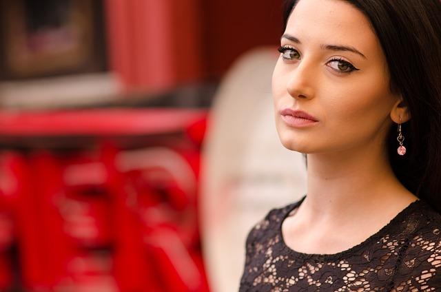 Camaieu: Francúzska elegancia alebo fast fashion realita?
