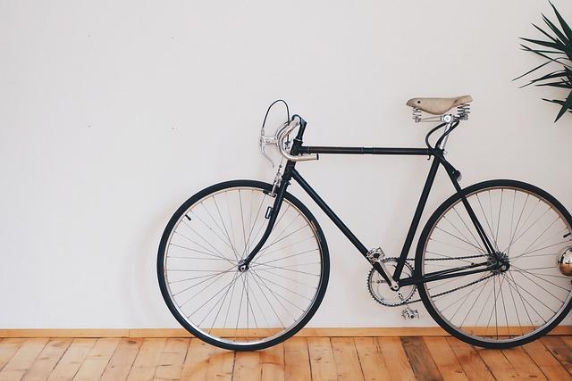Cyklus rýchlej módy: Ako sa z neho vymaniť v 5 krokoch