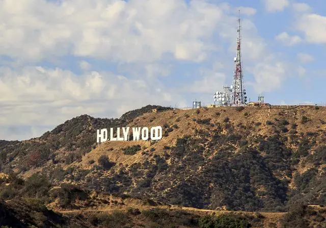 72. roky móda: Hollywoodsky glamour – inšpirujte sa hviezdami