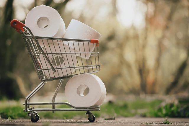 Najlepšie miesta pre nákup etickej módy v Bratislave