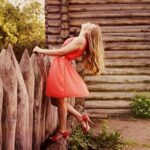 Šaty, ktoré vydržia generácie: Slow fashion tipy