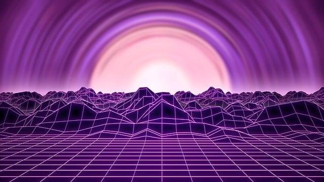 74. roky móda muži: Miami Vice look – ako ho nosiť v roku 2024