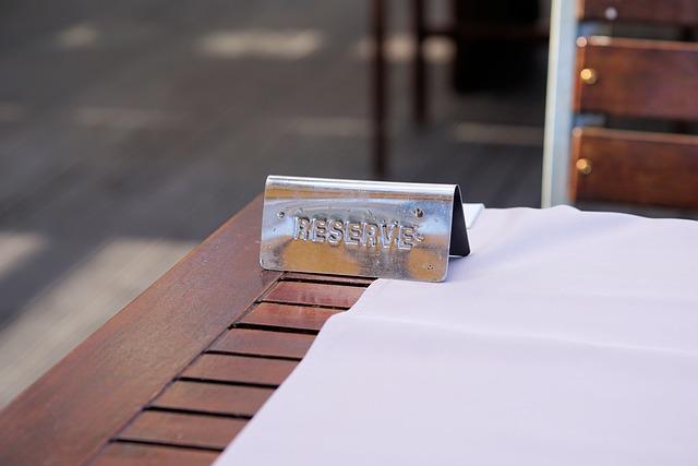 Je Reserved fast fashion? Odhaľujeme pravdu o značke