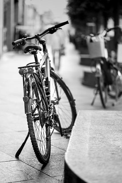 Cyklus rýchlej módy: Ako sa z neho vymaniť v 5 krokoch