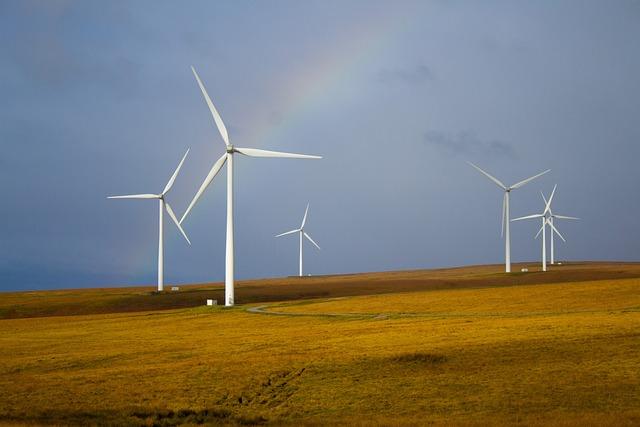 - Sustainable Fashion Solutions and Recommendations