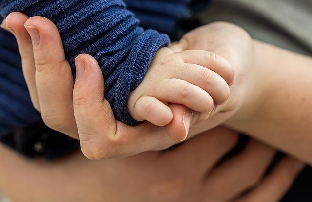 Podpora etických značiek: Ako identifikovať a podporovať spravodlivé obchodovanie