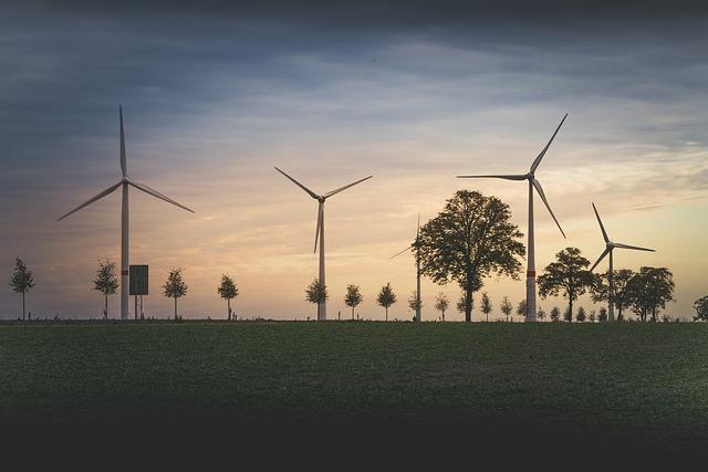 environmentálne dopady výroby fast fashion