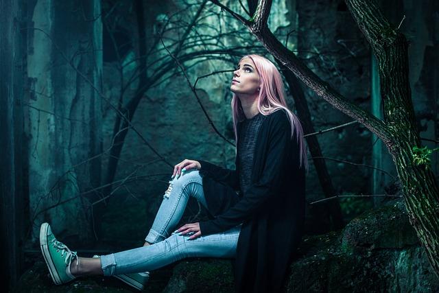 7. Večerný look: Ako sako šaty pretvoriť na elegantný outfit pre večerné príležitosti