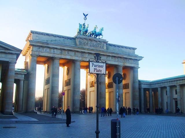 Kde nájsť najlepšie nákupné destinácie v Paríži