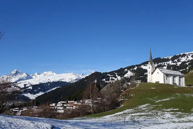 Ideálne dĺžky šiat pre tento špeciálny deň