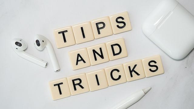 7. ‍Skvelé triky na zvýraznenie pásu⁢ a vytvorenie opticky dlhších ⁣nôh