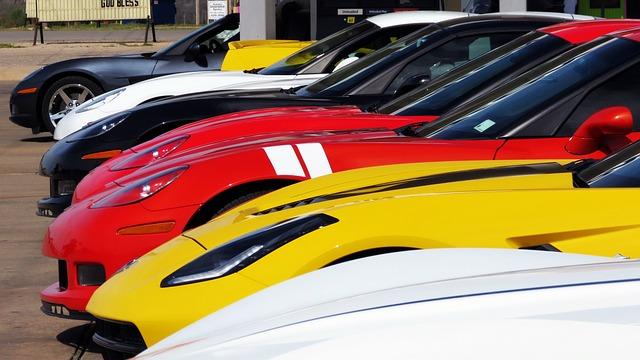 Šaty zo šatky: 5 jednoduchých spôsobov ​skladania