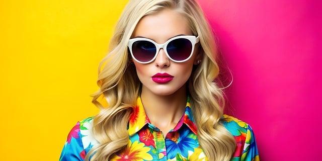 Boj proti fast fashion: Prečo je dôležité zvážiť zodpovedné nakupovanie