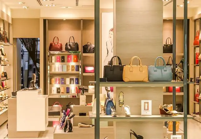Znečistenie módou: Alarmujúce čísla o fast fashion