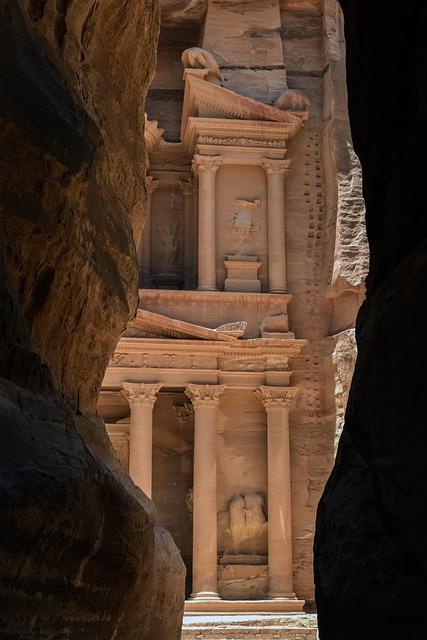 Petra ⁢z ⁣Bratislavy: Moje ⁣obľúbené Klingel šaty