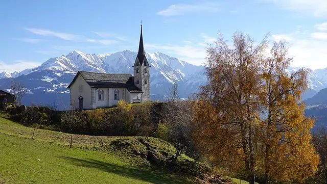 5 dizajnérskych šiat, <a href=