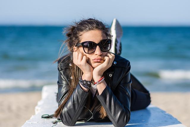 Trendy sezóny - aktuálne módné trendy pre dlhé šaty na svadbu