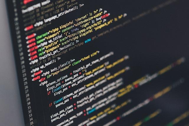 Podrobnejší prehľad dress code pravidiel pre​ spoločenské udalosti