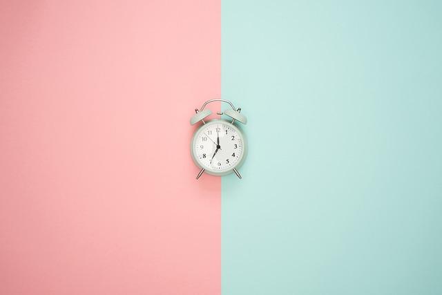 Pastelové oblečenie - dokonalá⁣ voľba‌ pre letné dni