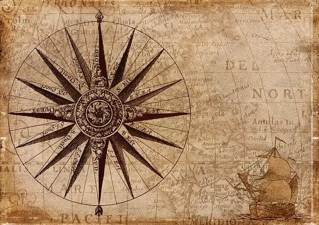 História slova, ktoré zmenilo svet