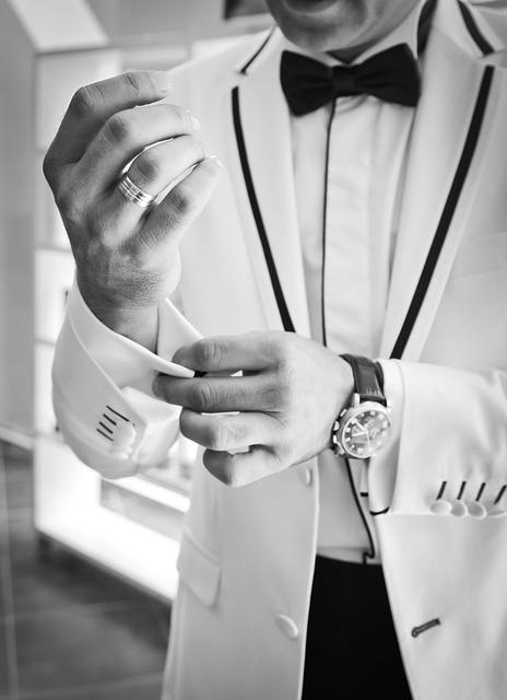 Elegancia‌ a šmrnc ‌v červených topánkach a​ topoch