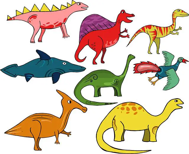 6. Ako prispôsobiť veľkosť a tvar plyšového dinosaura podľa individuálnych preferencií?