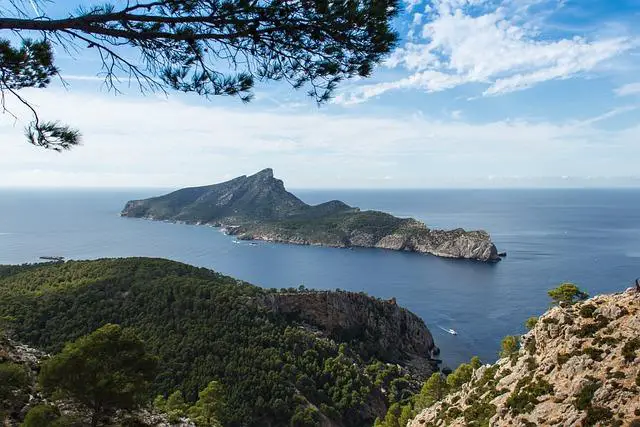 Udržujte sa pokojne a nechajte sa inšpirovať pri šití zavinovačky