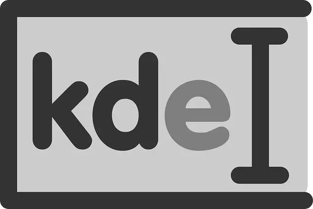 Kde nájsť kvalitné látky na šitie prestieradla pre atypické postele