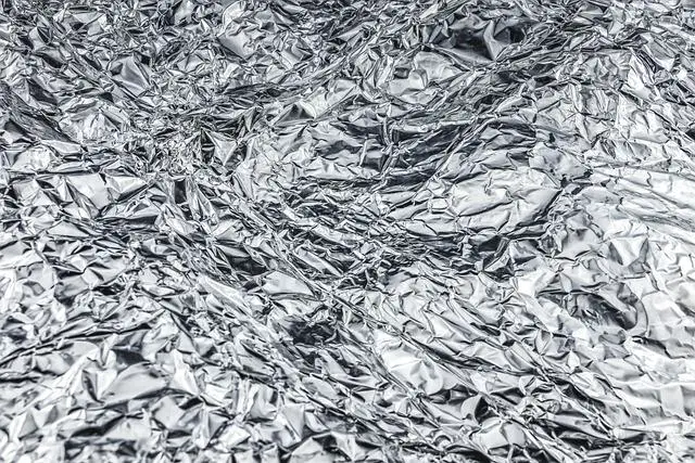 Materiál: Ktorý je najlepší pre vašu rasy
