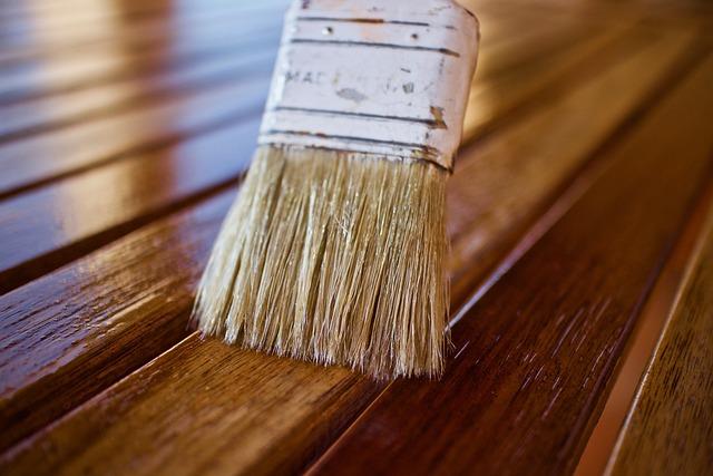 Z čoho ušiť dáždnik: 7 najlepších materiálov pre DIY projekt