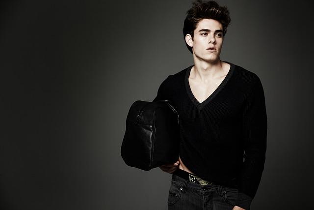 - Trendy Fashion Brand or Fast Fashion Player?