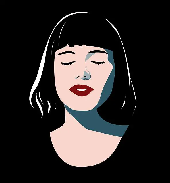 Elegancia a sofistikovanosť: Moderné reinterpretácie Art Deco módy