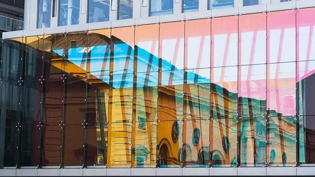 Moderné vs. klasické: Ktorý štýl si vybrať?
