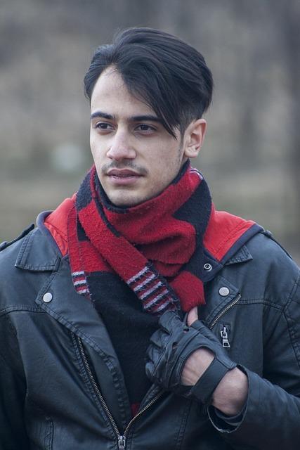 Parížsky štýl: Mýtus alebo skutočnosť?