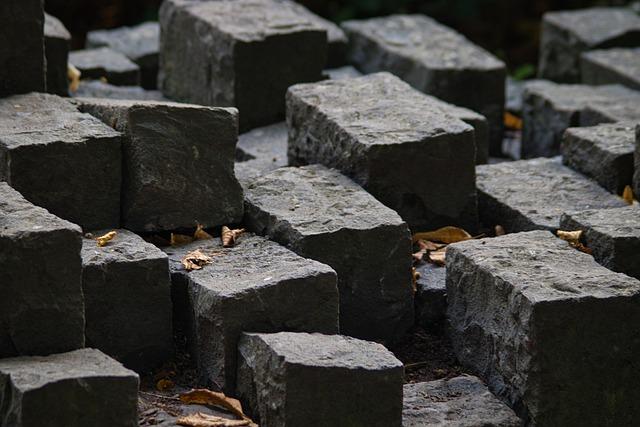 Materiál: ktorý sa najlepšie hodí na zväčšenie bundy